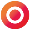 Warth.tips APK