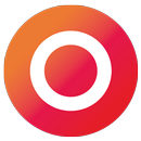 Warth.tips APK