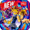 Top Utlimate Yu-Gi-Oh Duel Links Tricks APK