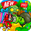 Top Plants vs Zombies Game 2017 tIPs APK