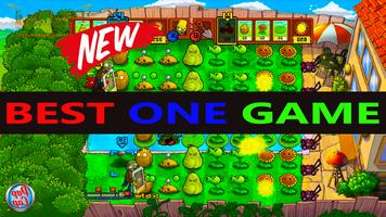 Top Plants vs Zombies Game 2017 tIPs capture d'écran 1