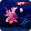 Guide for Octogeddon - UNOFFICIAL APK