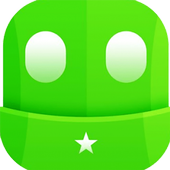 Ac Ma‍rket‍ APK icon