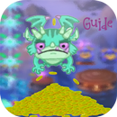 Guide for Everwing APK