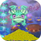 Guide for Everwing иконка