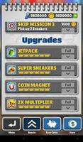 Tips & Tricks for Subway Surf capture d'écran 3