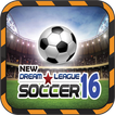 ”dream league soccer 2016 tips