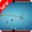 Game 8 Ball Pool New Guide
