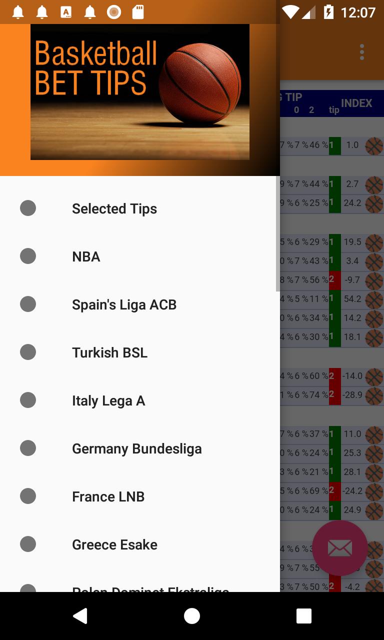 Basketball betting tips facebook Basketball betting tips facebook ethereum lost all its gains august 21