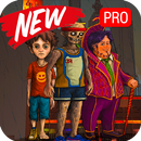Pro Ben And Ed 2 Game 2017 Tips APK