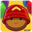 Guide of Bloons Td Battles