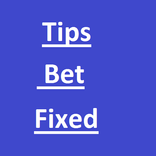 Tips Bet Fixed Ht Ft