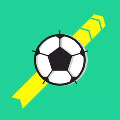 Baixar 1BET - Free Sports Bet Tips & Scores APK