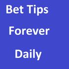 Bet Tips Forever Daily icône