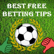 Best FREE Betting Tips
