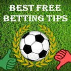 Best FREE Betting Tips иконка