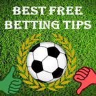 Best FREE Betting Tips アイコン