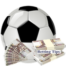 Betting Tips - Daily Tips aplikacja
