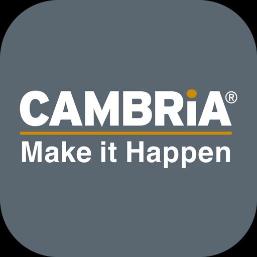 Make It Happen >> Make It Happen Service For Android Apk Download Make It Happen >> Make It Happen Service For Android Apk Download