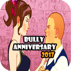 Tips Bully Anniversary Edition ไอคอน