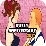 ”Tips Bully Anniversary Edition