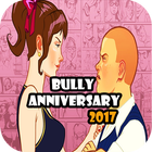 Tips Bully Anniversary Edition-icoon