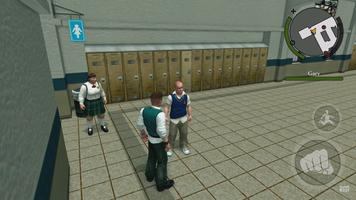 Tips Bully Anniversary Edition ภาพหน้าจอ 1