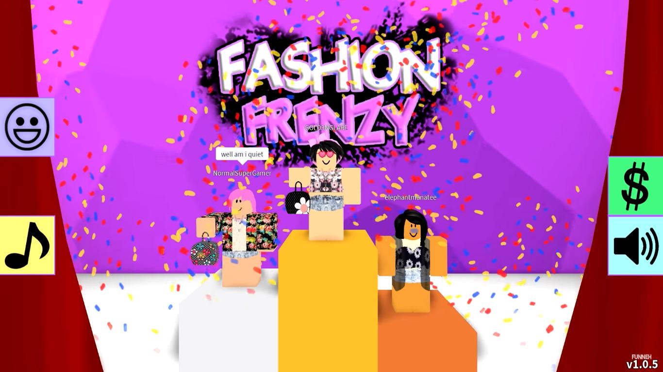 Guide Of Roblox Fashion Frenzy For Android Apk Download - roblox login fashion frenzy roblox free wallpaper