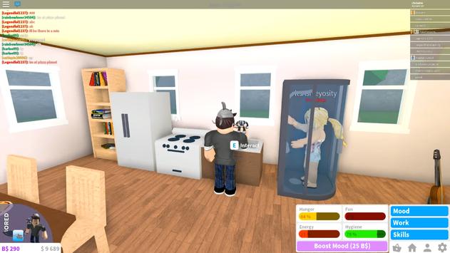 Guide Of Roblox Welcome To Bloxburg For Android Apk Download - guide for welcome to bloxburg roblox 10 apk android 30