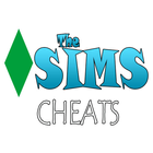 New FreePlay Sims :Guide-icoon