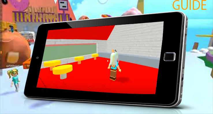 Tips Of Cookie Swirl C Roblox For Android Apk Download - roblox for the new 3ds trailer fan made youtube