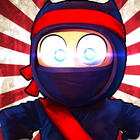 Tips Clumsy Ninja 2107 icono