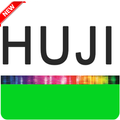 Tips; huji pro cam for android