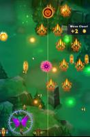 Tips Everwing Adventure New game: 17 Tricks capture d'écran 1