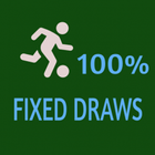 Icona Fixed Draw Expert