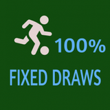 Fixed Draw Expert icône