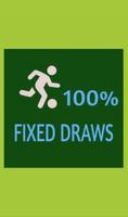 Fixed Draw Expert スクリーンショット 3