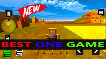 Top Farming Simulator 17 Tips captura de pantalla 1