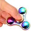 Best Tips Fidget hand Spinner APK
