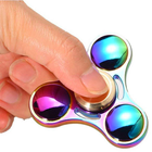 Best Tips Fidget hand Spinner アイコン