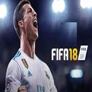 Guide For Fifa 18 APK