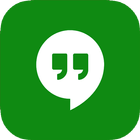 GGL: Hangout Tips icon