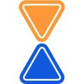 Tips for shareit and Xender