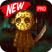 Top Jason Killer Friday The 13th Online Beta Tips