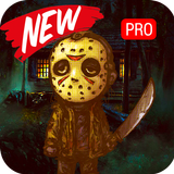Top Jason Killer Friday The 13th Online Beta Tips icône