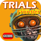 Tips Trials Frontier New 图标