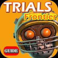 Tips Trials Frontier New capture d'écran 2
