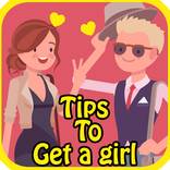 Get a girl to like you, Tips
