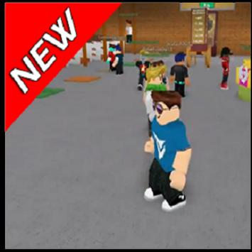 Guide For Roblox 2 10 Android Descargar Apk - how to play beyblade on roblox