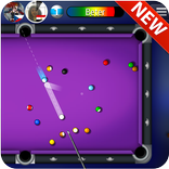Game 8 Ball Pool New Cheats